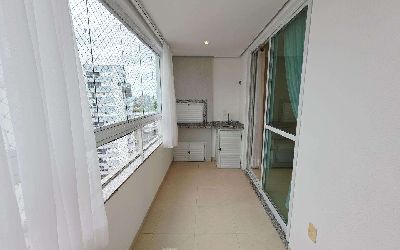 Rua Caetano José Ferreira, 440, São José - Foto 2