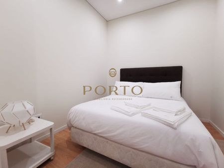 Apartamento T1 em Porto - Foto 2