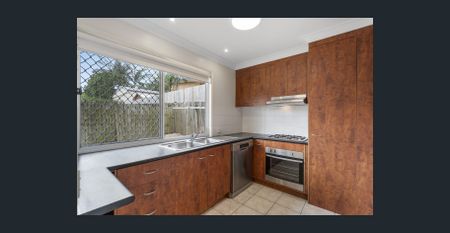 Prime Fairfield Location Just Minutes from the City! - Photo 4