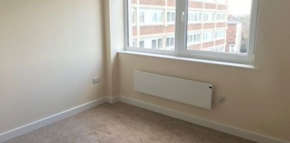 Prosperity House, Derby, DE1 - Photo 2