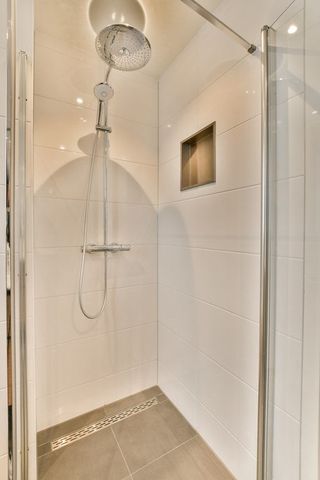 Te huur: Huis Poortwachter 76 in Amstelveen - Photo 5