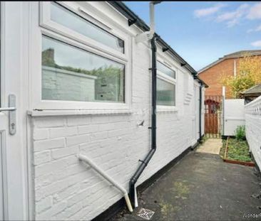 2 bedroom property to rent in Huntingdon - Photo 1