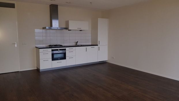 Halve Morgen 114, 6662DG Elst Gld - Photo 1