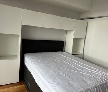 For Lease - 324 LAURIER Avenue Unit# 914, Ottawa Centre, Ontario - Photo 2