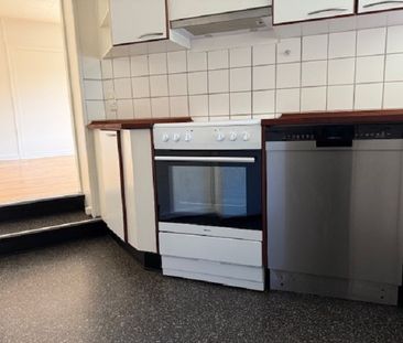 Skøn 2-værelses lejlighed i Odense - Foto 6