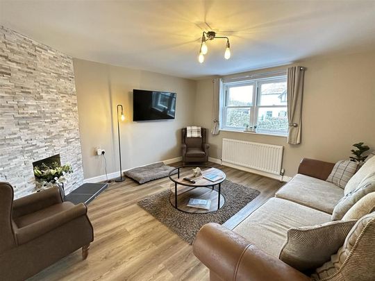 3 bedroom house to rent - Photo 1