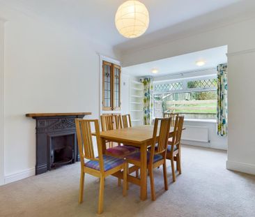 3 bedroom semi-detached house to rent - Photo 6