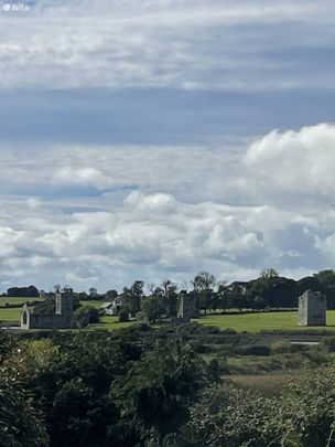 null, Wellington Bridge, Co. Wexford - Photo 1