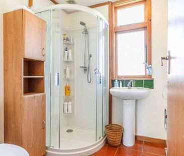 WEST END- 3 BEDROOMS - Photo 4