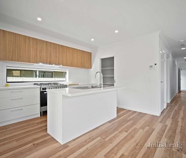 1/503 Rubicon Street, Redan - Photo 1