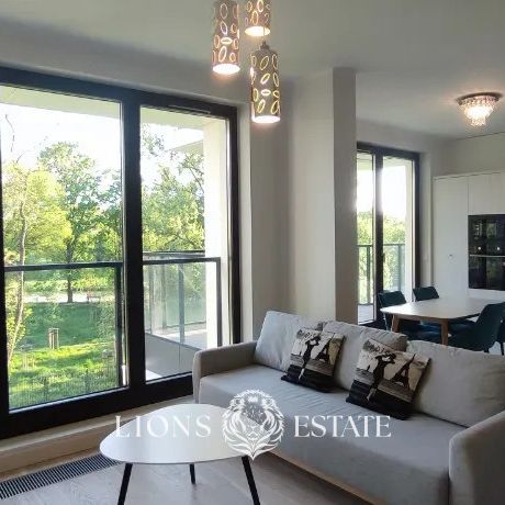 Warszawa, Praga-Południe, Praga-Południe Kamionek, Stanisława Augusta - Фото 1