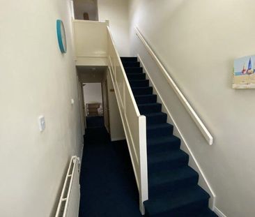 1 bedroom house to rent - Photo 6