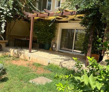 Μεζονέτα 160 τ.μ. προς ενοικίαση - Photo 5