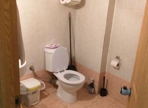 Studio/Γκαρσονιέρα για ενοικίαση - Λαμία, - Photo 3