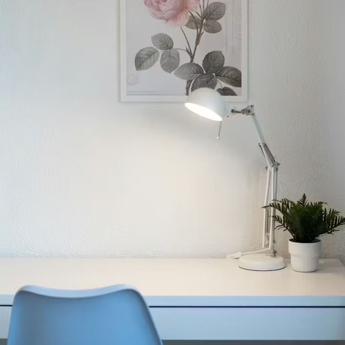 Carrer Terol, Valencia, Valencian Community 46008 - Photo 1