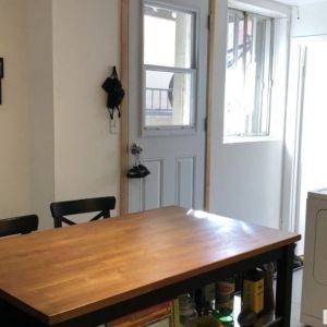 2-4664, rue de La Roche, Le Plateau-Mont-Royal à louer - Photo 2