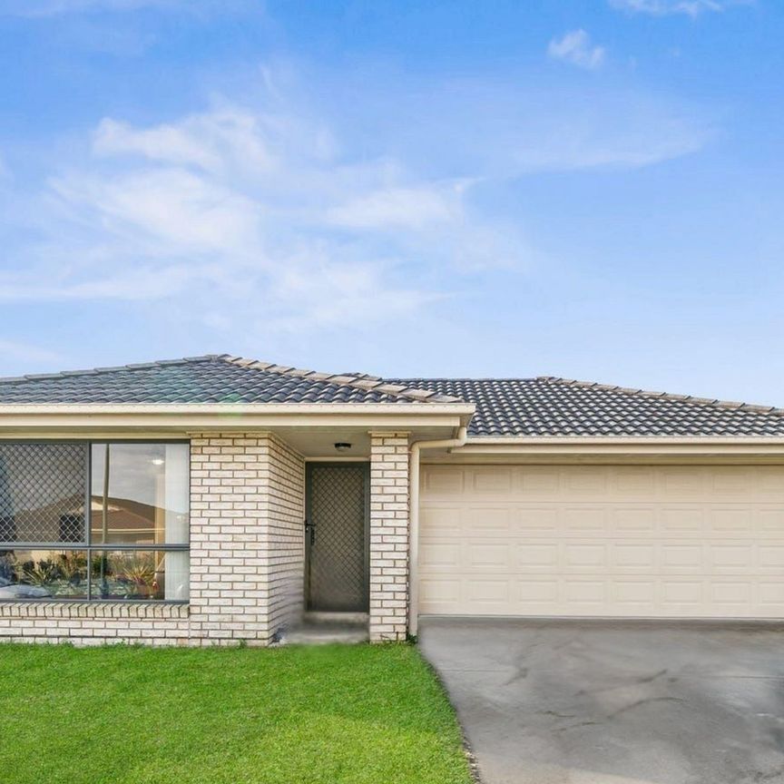 6 Broadway Avenue, 4132, Marsden Qld - Photo 1