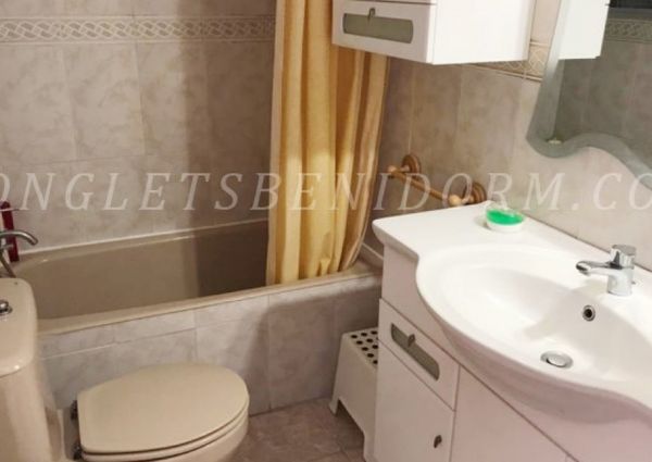 REF. 1754-Benidorm-925€