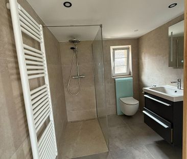 Chermignon, à louer magnifique appartement 4½ pièces. - Foto 4