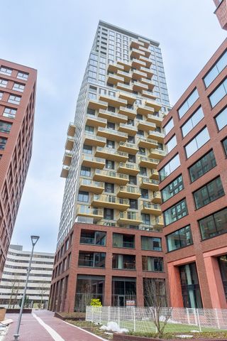 Hiraistraat 6 A190 - Foto 2