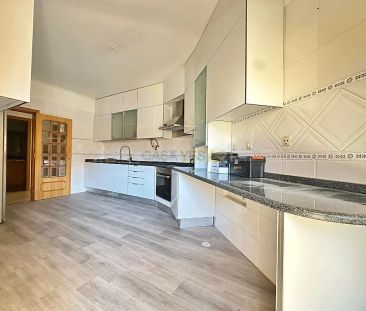 Apartment T4 in Queluz e Belas, Sintra - Foto 6