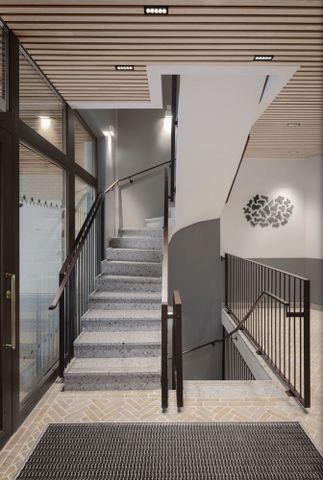 Renstiernas gata - Photo 5