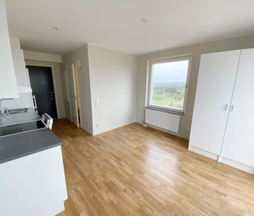 Almbygatan 14 - Photo 2