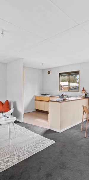 Fantastic Bungalow - Photo 1