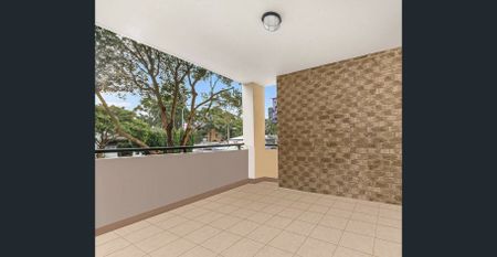 Walking Distance To Station - Photo 4