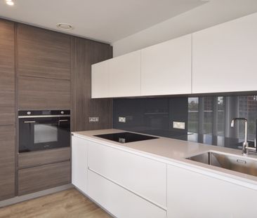 Kidbrooke Park Road, Kidbrooke Village, London, SE3 9GU - Photo 4