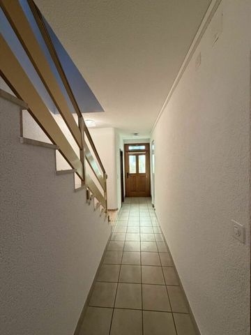 Charming residential building in a central location (350 m from the Schaffhausen train station) - Photo 3