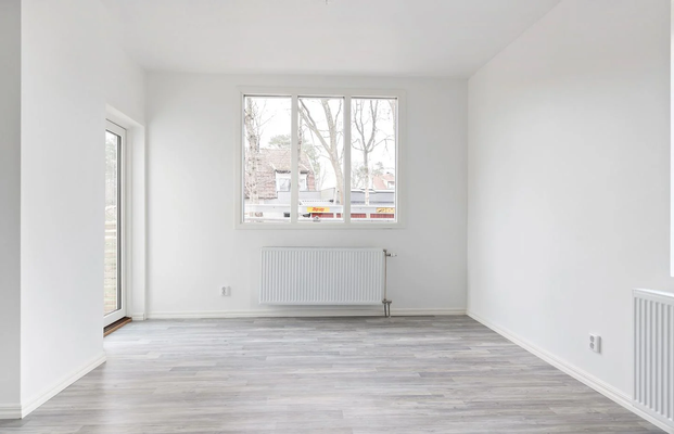 Katrinedalsvägen, Vänersborg - Photo 1