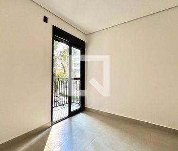 Imoveis - No Vila Da Saúde - Photo 1