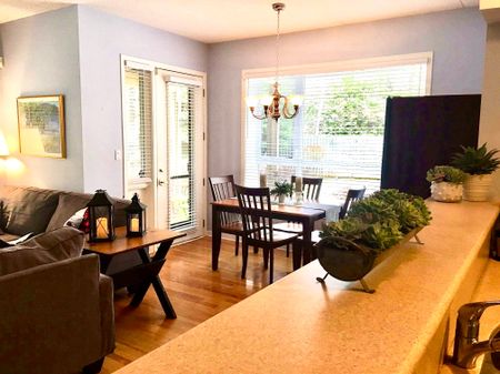 For Lease - 917 Cedarpointe Court Unit# 10, Collingwood, Ontario - Photo 4