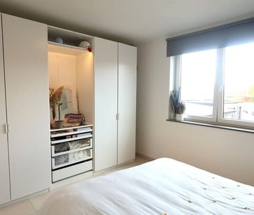 Appartement te huur - Foto 4