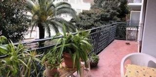 Location Appartement - Cannes - Photo 2