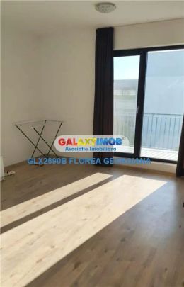 Apartament 4 camere Greenfield Residence - Fotografie 1