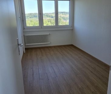Meilleurs espoirs - Foto 4