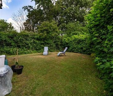 Coniston Court, Bower Hill, Epping, CM16 - Photo 6