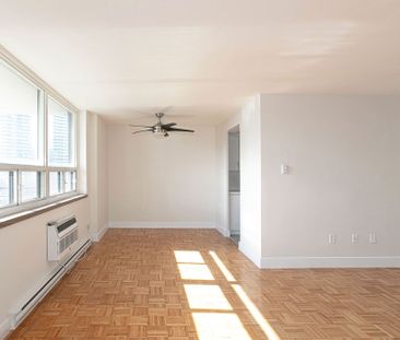 For Lease - 55 Isabella Street Unit# 1204, Toronto, Ontario - Photo 3