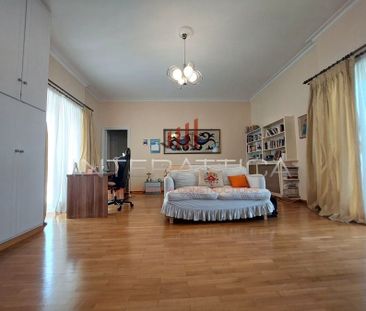 Βίλα για ενοικίαση Παλαιό Ψυχικό - Photo 5