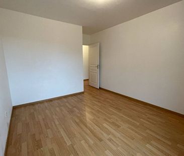 Location appartement 4 pièces 82.5 m² à Rouen (76000) - Photo 2