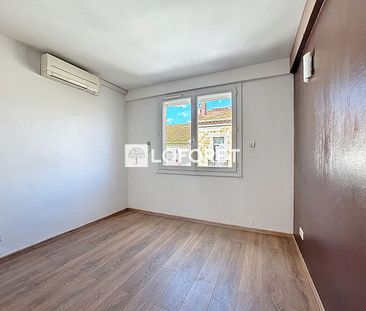 Apartment - Photo 3