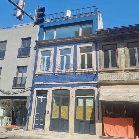 Apartamento T1 em Porto - Photo 4