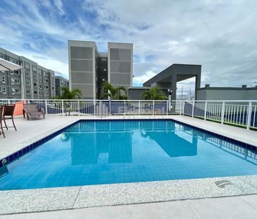 BOA ESPERANCA - APARTAMENTO - R LUIS GONZAGA DOS SANTOS, 1555 AP 20... - Photo 4