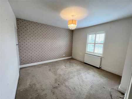 3 bedroom terraced house to rent - Photo 2