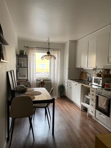 Noachs Tvärgata, Eskilstuna - Photo 5