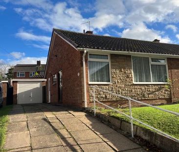 2 bedroom bungalow to rent - Photo 4
