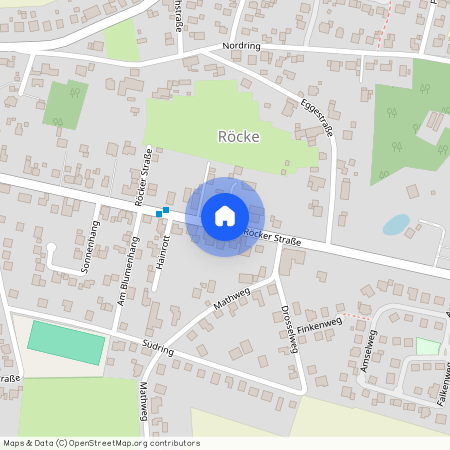 DE-31675, Bückeburg Röcke