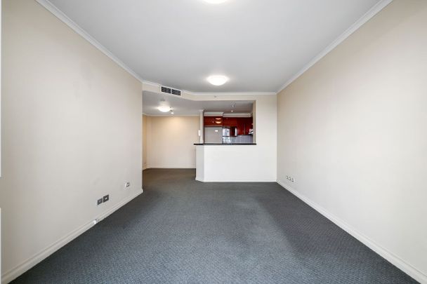 Level11/50 Murray Street, Pyrmont, NSW 2009 - Photo 1